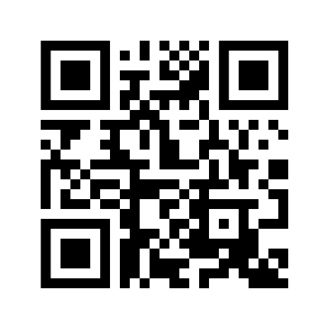 QR Kołobrzeg 3D